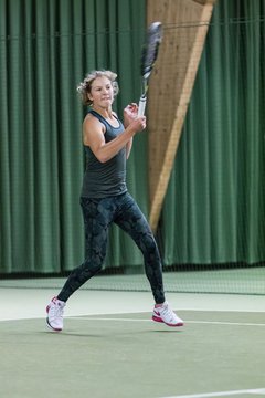 Bild 253 - Luebecker SN Goldline Cup